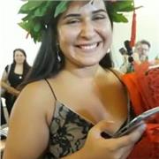 Insegnante di Pianoforte e Solfeggio